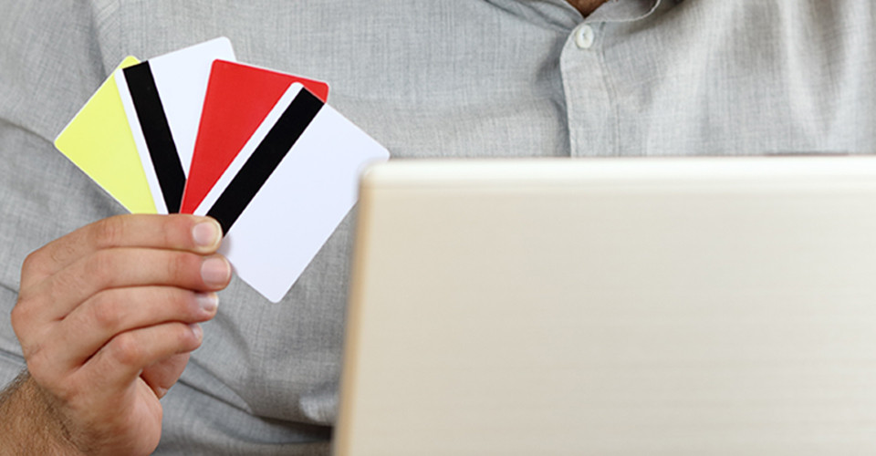 Міністерство цифрової трансформації розробило законопроєкти, спрямовані на легалізацію азартних ігор. 1