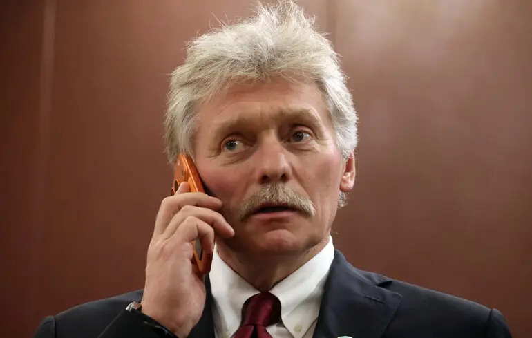 Мирні переговори: чому зустрічі призупинено та коли можуть відновитися переговори. 1