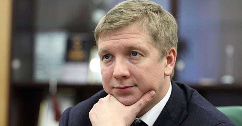 Можливий негативний вплив на економіку Російської Федерації: Коболєв про те, як конфлікт з Іраном позначиться на ринку. 1