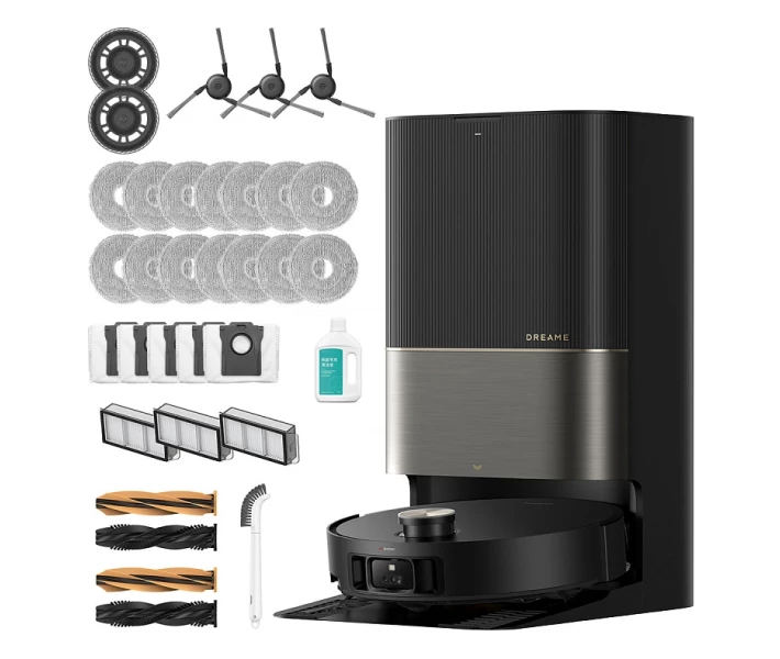 Миючі пилососи: як обрати модель для глибокого прибирання 3