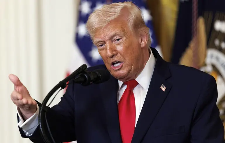 Нафта та конфлікт в Ірані – Трамп прагне створення Ормузької коаліції та контролю над нафтовою інфраструктурою на острові Карг. 1