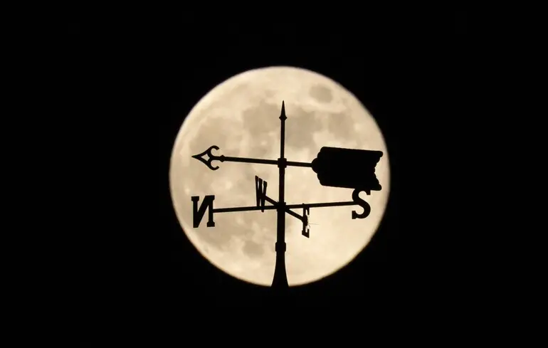 Нафтові санкції щодо Російської Федерації – Бессент прокоментував рішення Трампа. 1