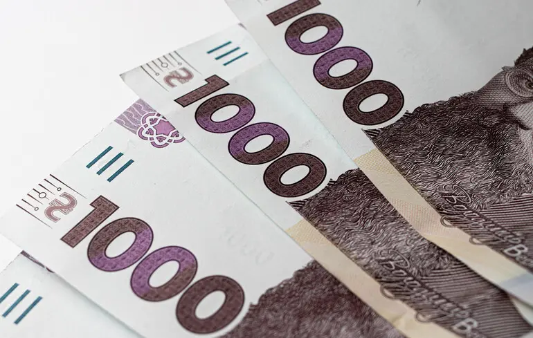 Найбільш розповсюджені помилки бізнесменів - це правопорушення та накладення штрафів. 1