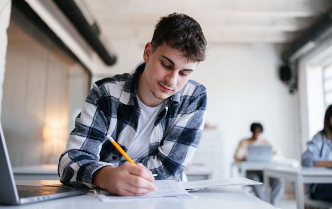 НМТ-2026: 4 причини, через які вам відмовлять у реєстрації 1