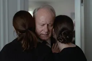 Одержимість професором В. - Чому серіал є втіленням інтелектуальної кризи - новини України 3