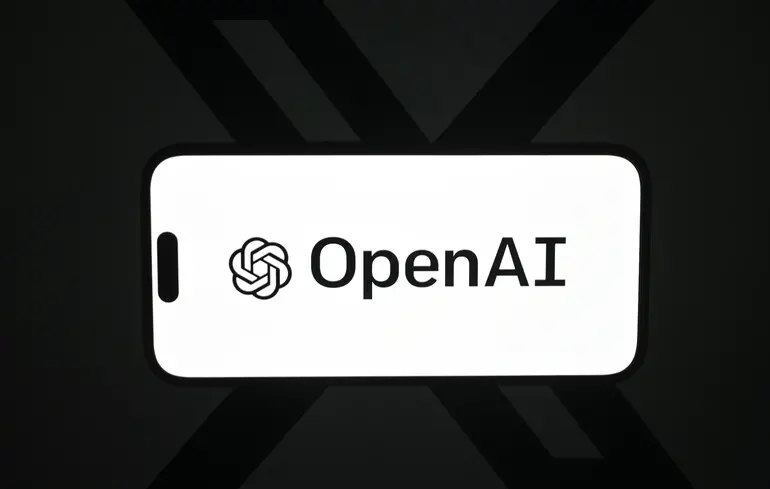 OpenAI розробляє супердодаток для комп'ютерів, який має на меті інтегрувати ChatGPT, Codex та веб-браузер. OpenAI розробляє супердодаток для комп'ютерів, який має на меті інтегрувати ChatGPT, Codex та веб-браузер. 1