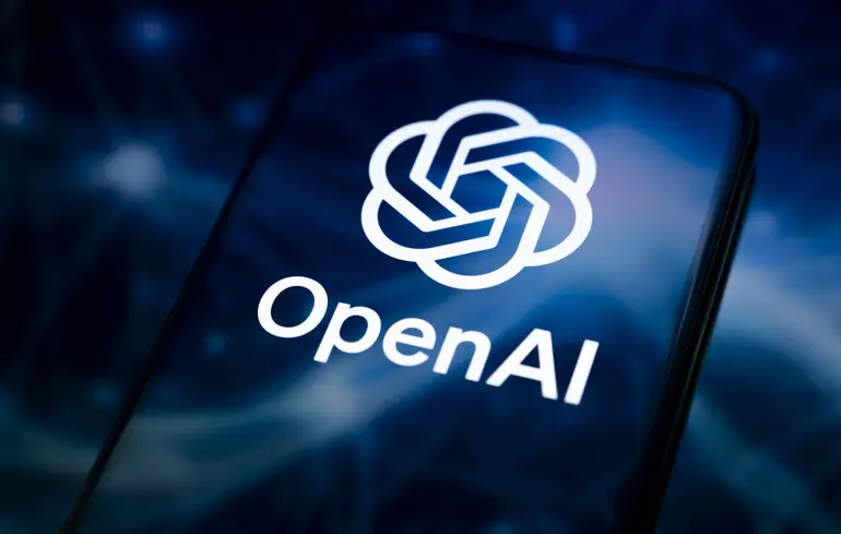 OpenAI веде переговори щодо укладення угоди з НАТО - компанія, що створила ChatGPT, підписала контракт з Пентагоном. 1