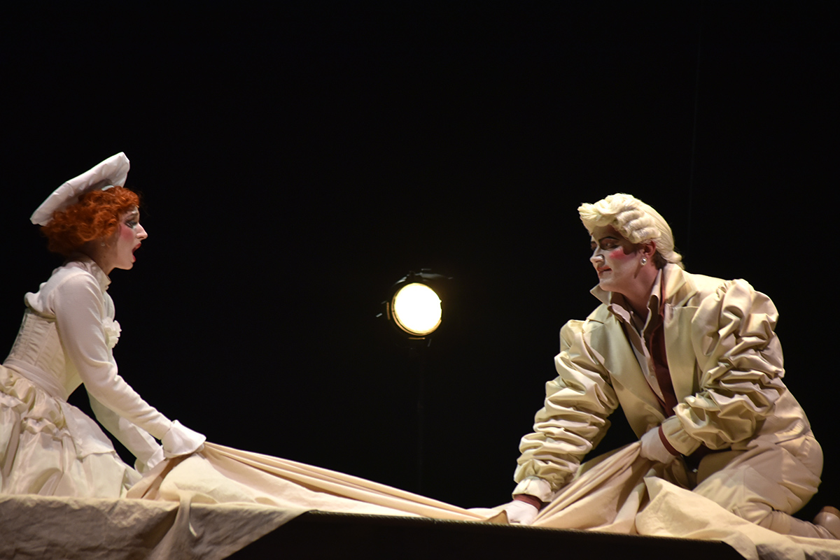 Опера «Дон Жуан» - чому головним злодієм у виставі стало байдуже суспільство - фото 20