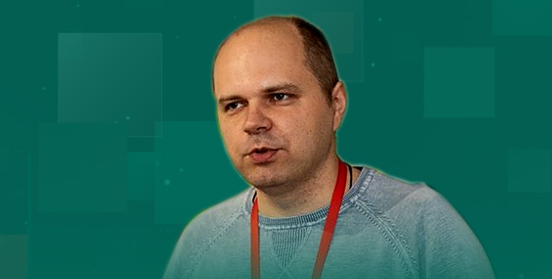 Павлушко: Угорщина завжди знаходила когось, кого можна звинуватити... 1