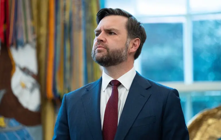 Переговори між США та Іраном - Тегеран звернувся з проханням змінити склад своєї делегації. 1