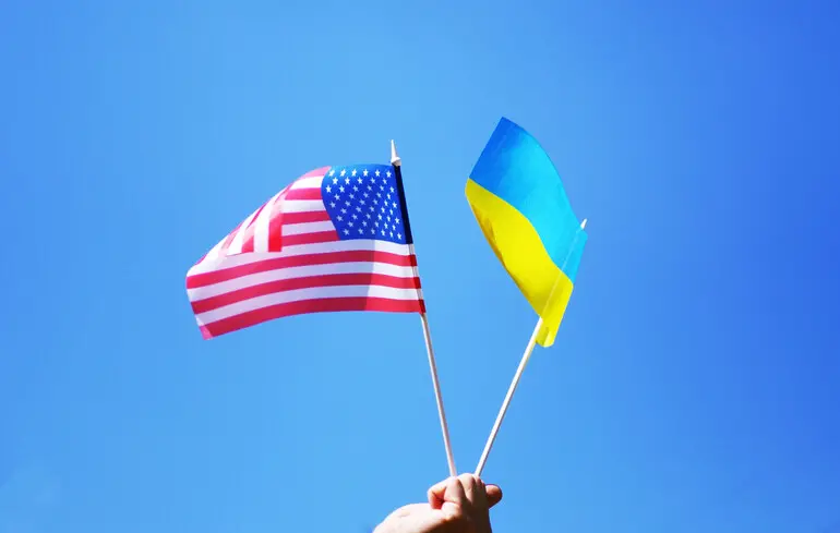 Переговори між Україною та США, які відбудуться в Маямі 21 березня 2026 року, будуть присвячені обговоренню низки важливих питань. У складі делегацій обох країн очікується участь представників урядів та експертів, які займуться ключовими аспектами співпраці. Переговори між Україною та США, які відбудуться в Маямі 21 березня 2026 року, будуть присвячені обговоренню низки важливих питань. У складі делегацій обох країн очікується участь представників урядів та експертів, які займуться ключовими аспектами співпраці. 1