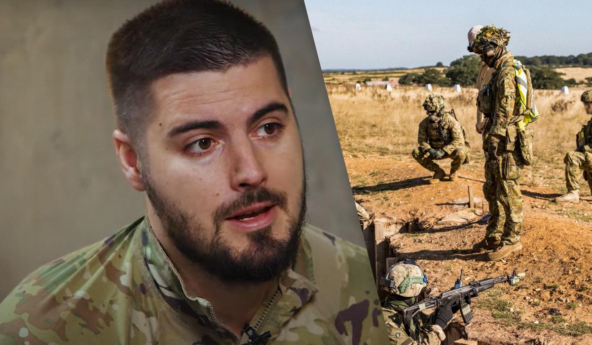 Федоренко прокоментував питання продажу української зброї за межами країни, зазначивши ризики, пов'язані з можливим "підсаджуванням" на наркотики. 1 Підсаджування на "голку": Федоренко висловився щодо продажу української зброї за кордон