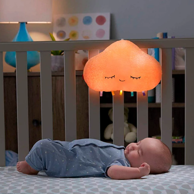 Подарунок на виписку з пологового: практичні ідеї 1