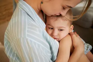 Програма єЯсла 2026: причини, чому батьки не можуть отримати фінансову допомогу на догляд за дитиною. 3