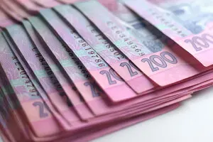 Програма єЯсла 2026: причини, чому батьки не можуть отримати фінансову допомогу на догляд за дитиною. 2