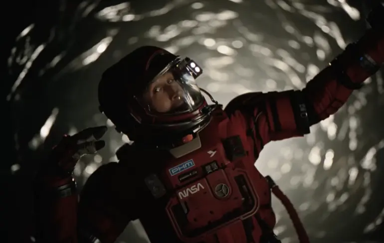 Проєкт Аве Марія з Райаном Гослінгом стартував із 80,5 мільйонів доларів - фільм встановив рекорд Amazon MGM - новини культури 1