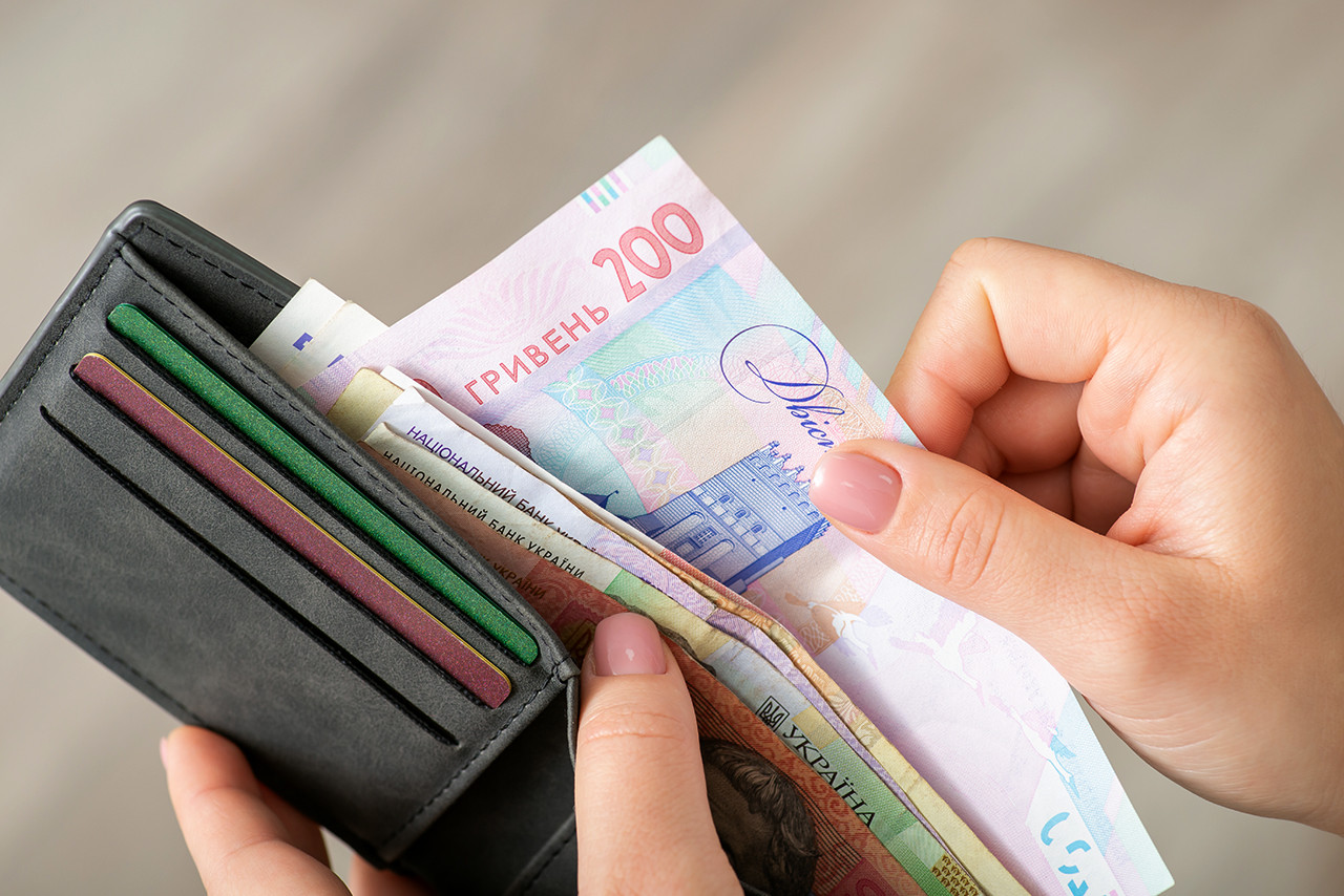 Рада звільнила власників пошкодженого житла від обов'язку сплачувати комунальні послуги: подробиці. 1