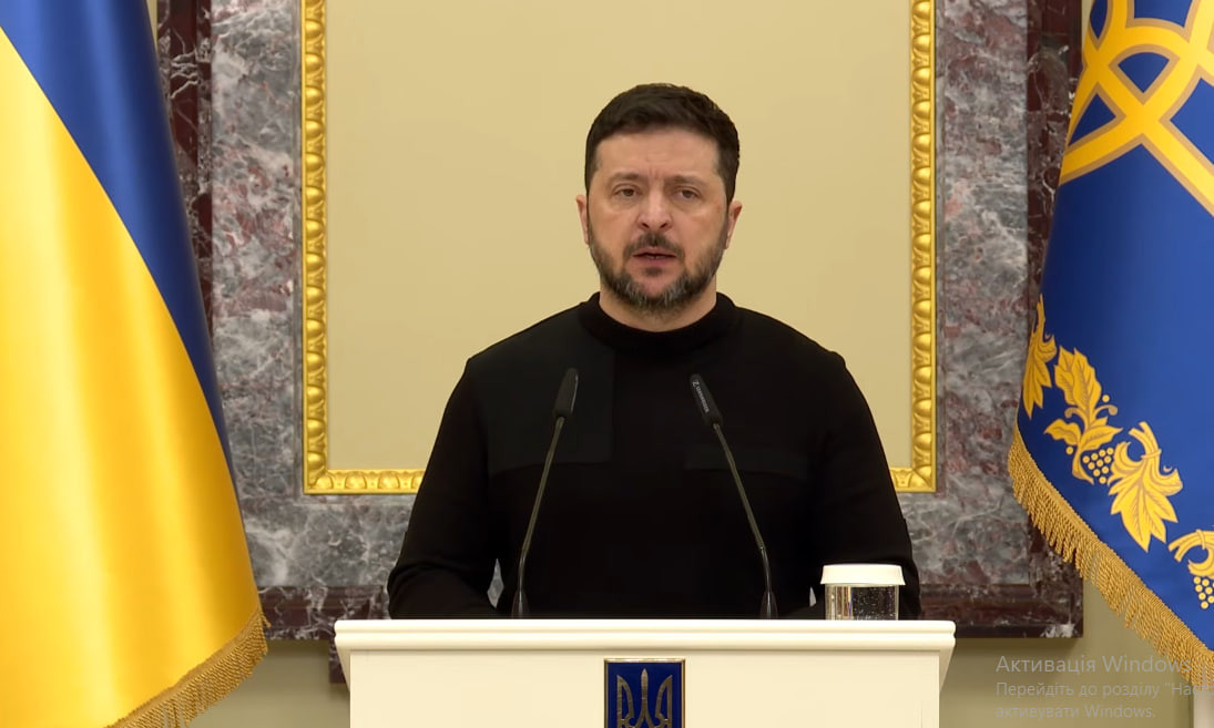 Росія отримала приблизно $10 мільярдів доходу протягом двох тижнів конфлікту на Близькому Сході. 1