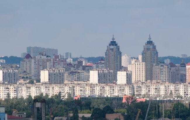 Ринок вторинки підскочив на 15% за рік: де в Україні купують житло найактивніше 1