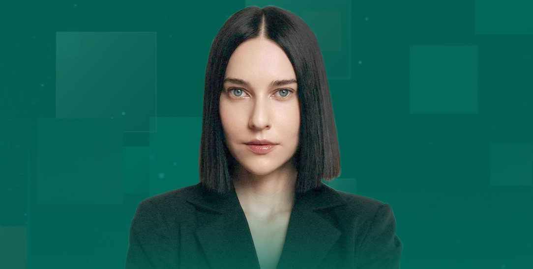 Дослідження щодо можливих уроків, які Трамп міг би отримати від Путіна. 1