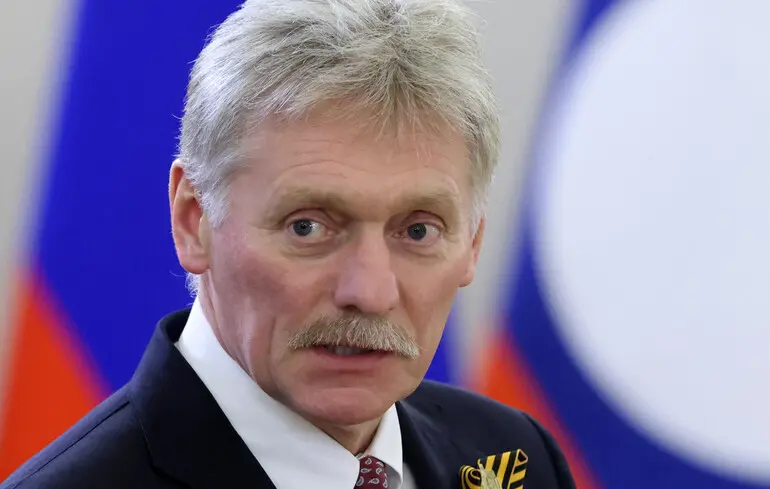 Російська сторона оголосила про те, що стамбульські угоди 2022 року втратили свою актуальність. 1