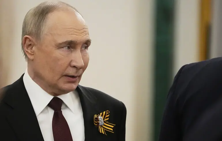 Російських олігархів закликали підтримати фінансування війни — які факти відомі. 1