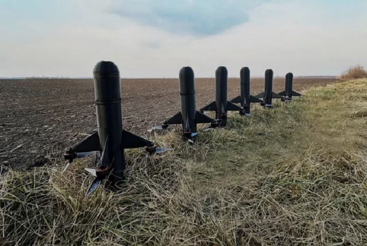 Керівник Rheinmetall висміяв українських виробників озброєння. 1