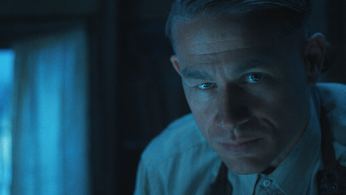 Серіали про серійних вбивць – Чому цей жанр такий популярний та що це говорить про глядачів 3