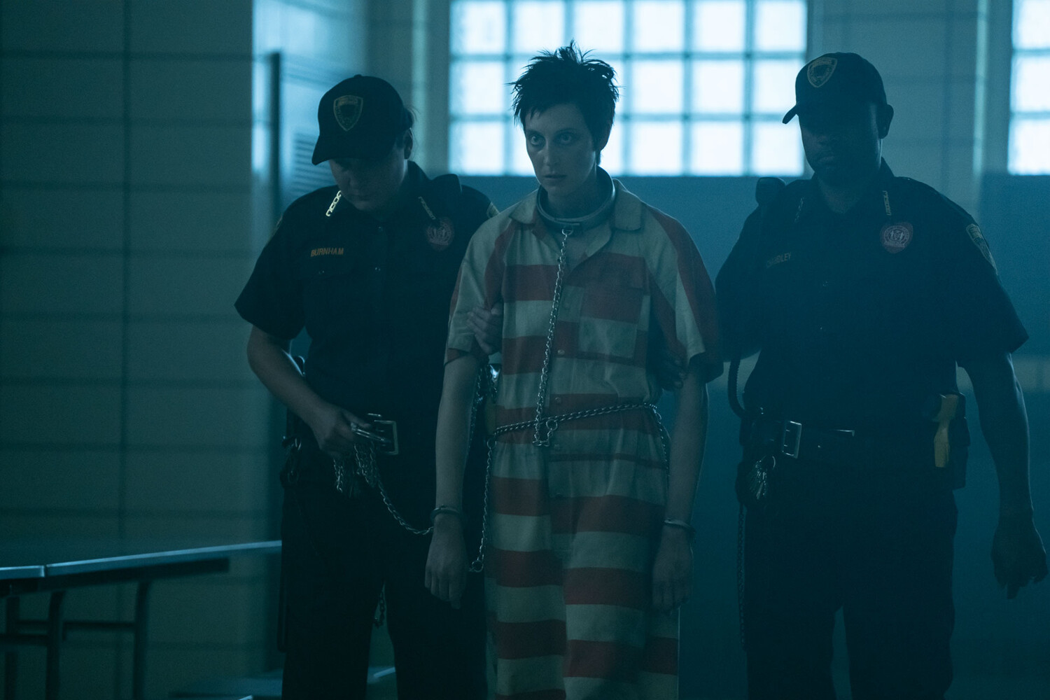 Серіали про серійних вбивць – Чому цей жанр такий популярний та що це говорить про глядачів 6