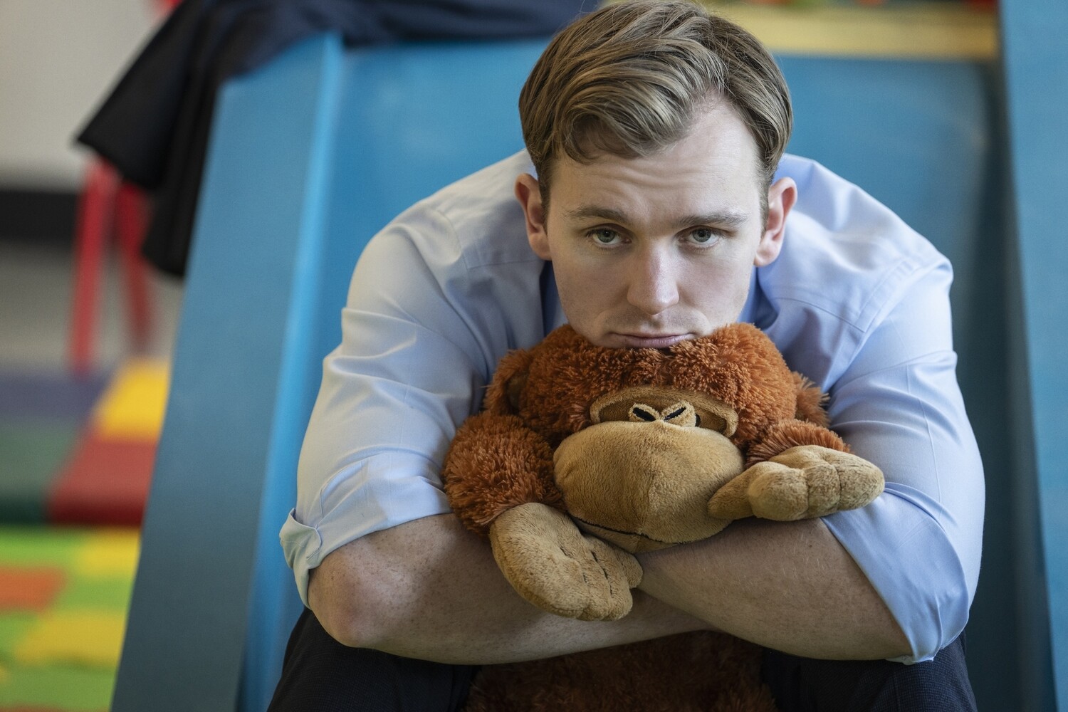 Серіали про серійних вбивць – Чому цей жанр такий популярний та що це говорить про глядачів 5