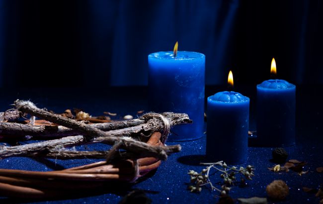 Схема на мільйон: у Києві "ворожки" виманювали гроші у родин зниклих безвісти захисників 1