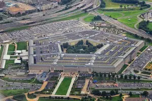 Штучний інтелект та ядерна війна - нейронні мережі обирають ядерний удар у 95% випадків симуляцій. 3