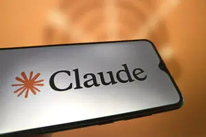 Штучний інтелект та ядерна війна - нейронні мережі обирають ядерний удар у 95% випадків симуляцій. 2