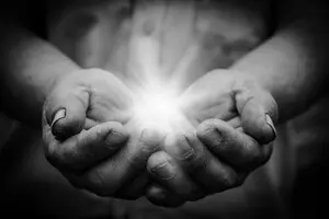 Софія Яблонська - перша українська тревел-блогерка, яка підкорила світ - фото 2