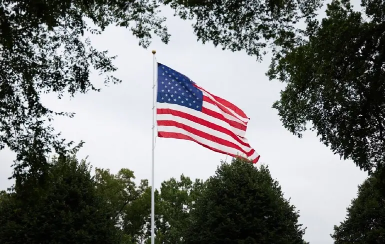 Сполучені Штати виявили контрабанду чіпів штучного інтелекту до Китаю, пов'язану з компанією Super Micro Computer. У цій справі згадуються технології компанії Nvidia. Сполучені Штати виявили контрабанду чіпів штучного інтелекту до Китаю, пов'язану з компанією Super Micro Computer. У цій справі згадуються технології компанії Nvidia. 1