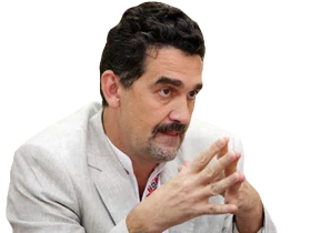 "США не потрібні українські дрони": Трамп посилює Україну на Близькому Сході