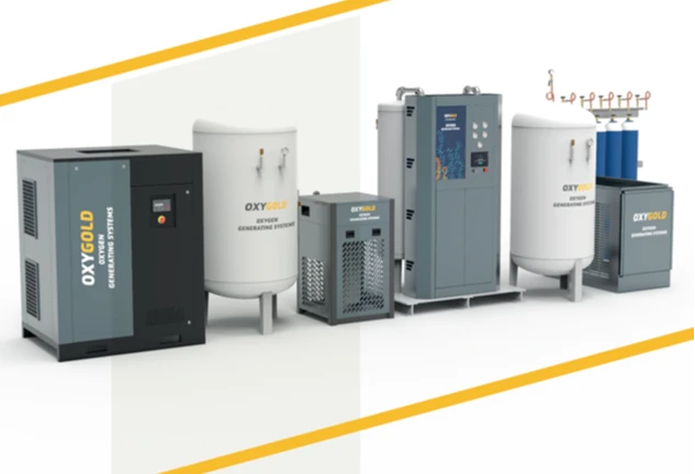 Стратегічний підхід до формування медичної інфраструктури: від діагностики до повної реабілітації 1