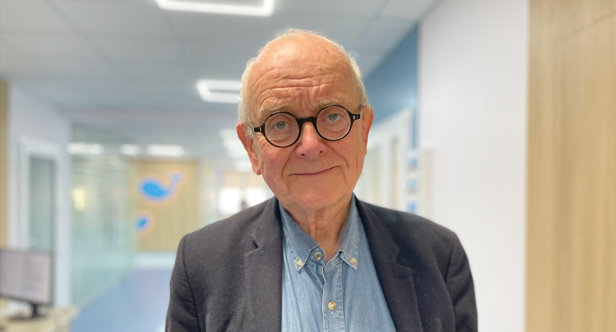 Сучасні медичні технології матимуть високу вартість, - зазначив нейрохірург Марш. 1