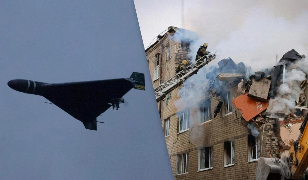 Сучасні війни стали набагато небезпечнішими для мирних жителів: у BI розкрили причину