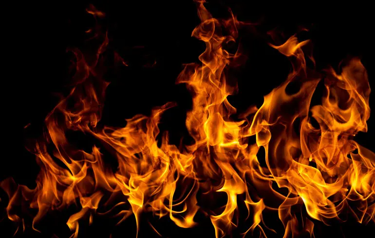 Темпи глобального потепління значно збільшилися - температура на Землі підвищується на 0,35°C кожні десять років. 1