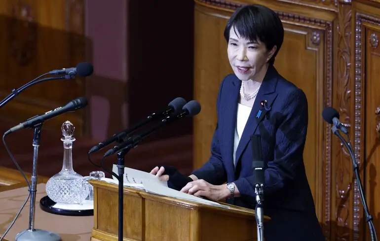 Трамп зробив жарт щодо Перл-Гарбору - як на це відреагували японці. 1