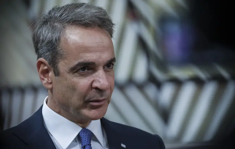 Трамп звернувся до союзників із закликом сприяти розблокуванню Ормузької протоки, на що відреагували в Греції. 1