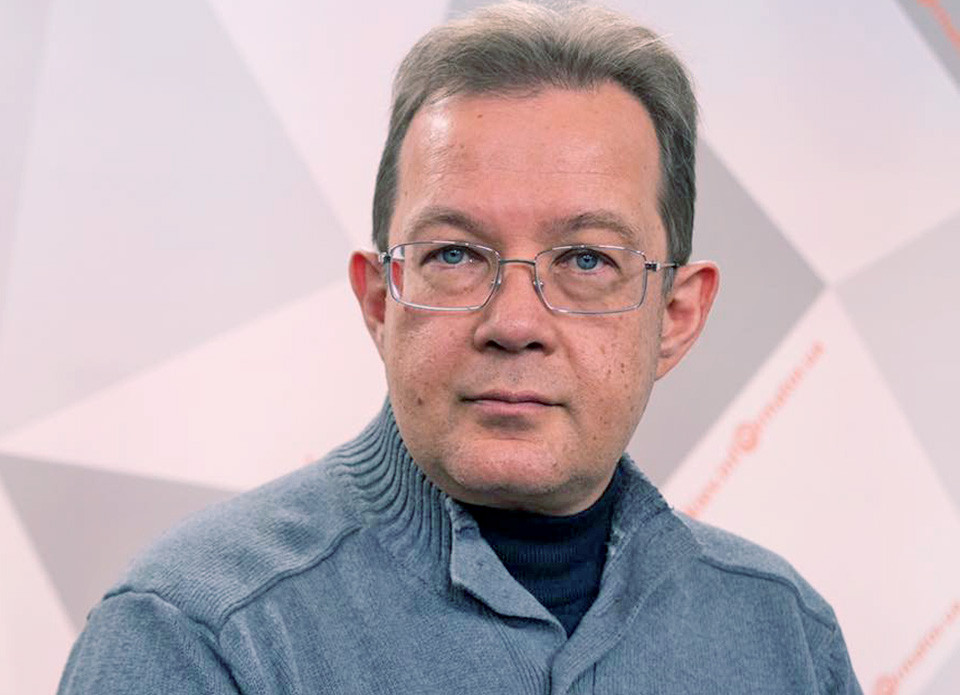 Необхідно психологічно підготуватися: Пендзин озвучив можливу вартість бензину. 1