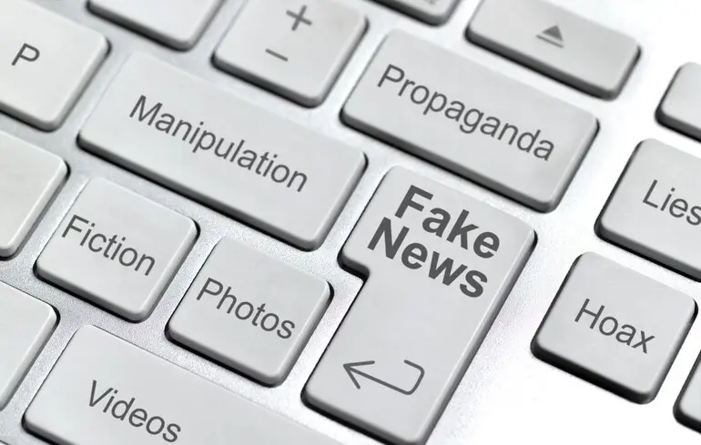 У 2025 році зафіксовано 540 інформаційних атак, з яких у 147 випадках застосовували штучний інтелект для маніпуляцій. У 2025 році зафіксовано 540 інформаційних атак, з яких у 147 випадках застосовували штучний інтелект для маніпуляцій. 1