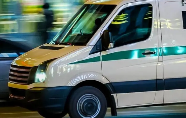 У Будапешті затримали інкасаторів Ощадбанку, одному з яких, можливо, ввели сироватку правди. 1