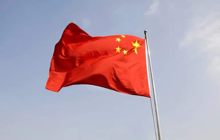 У Китаї закликали до завершення війни між США та Іраном. 1