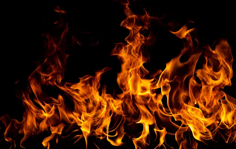 Удар по військовій базі Франції в Іраку стався 12 березня. Яка інформація відома про цей інцидент? 1