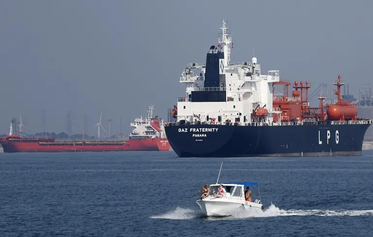 Удар Сполучених Штатів по Ірану викликав питання щодо реальних цілей, які має Вашингтон. 1