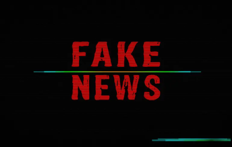 Угорщина затримала українських інкасаторів, і Росія скористалася цим інцидентом для критики України. 1