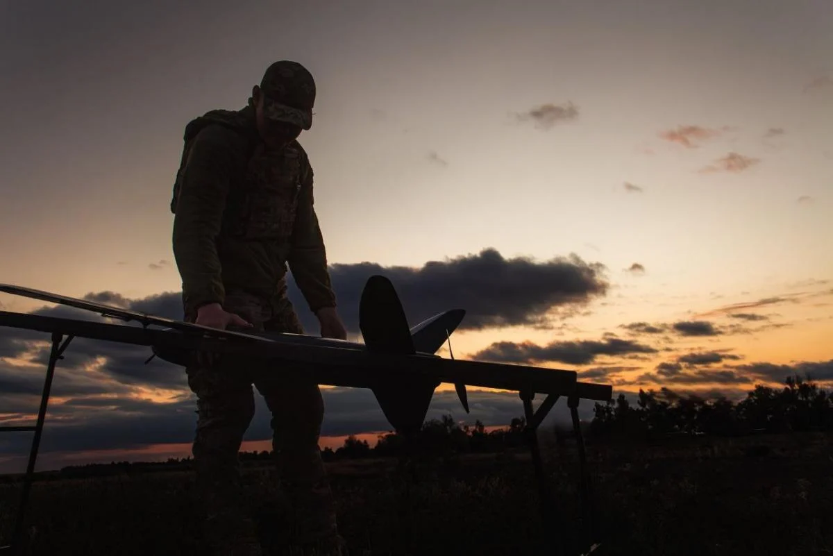 Україна може заробляти не лише на експорті дронів: в Forbes вказали, що є більш цінним